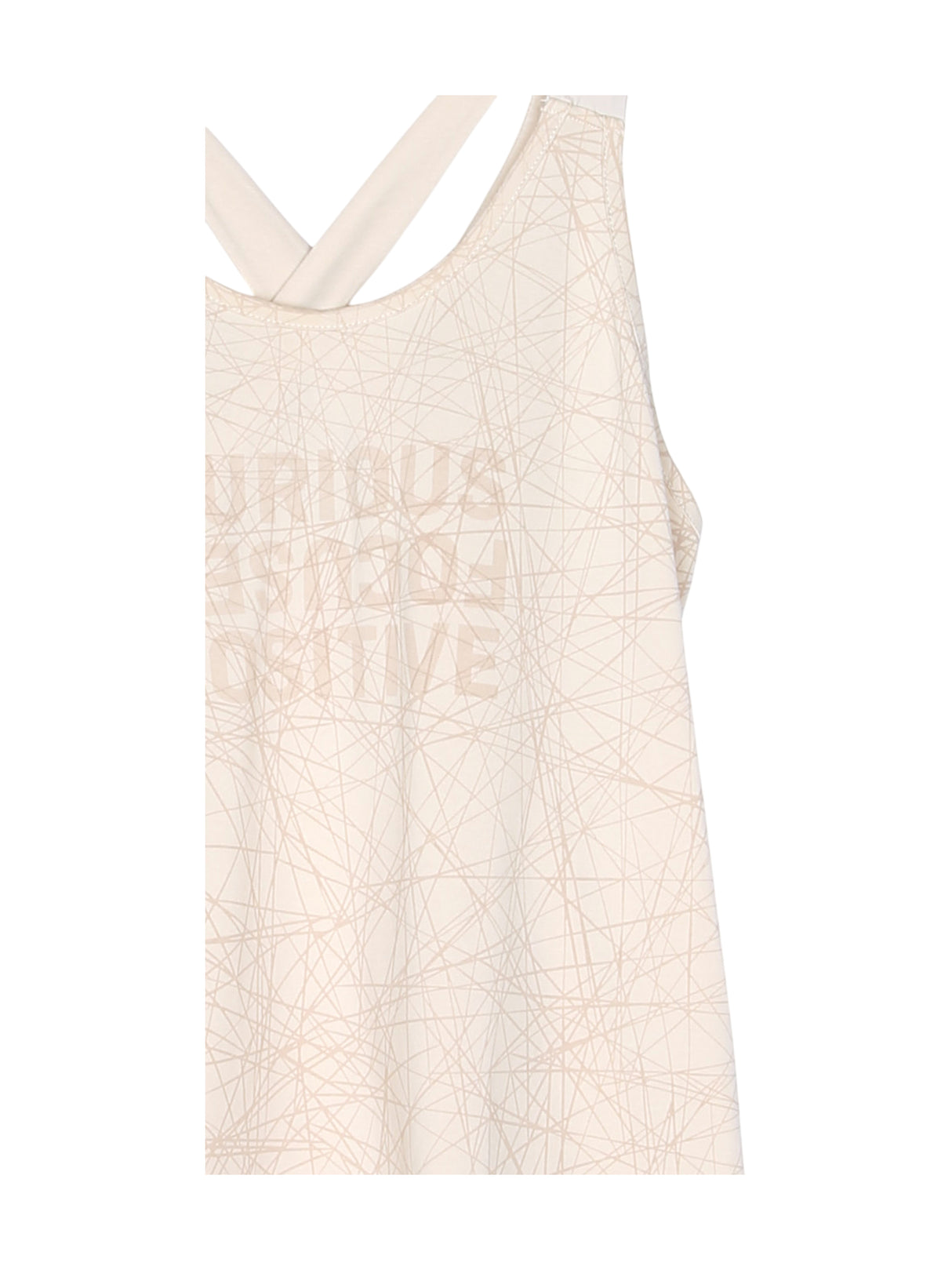 Tanktop für Damen