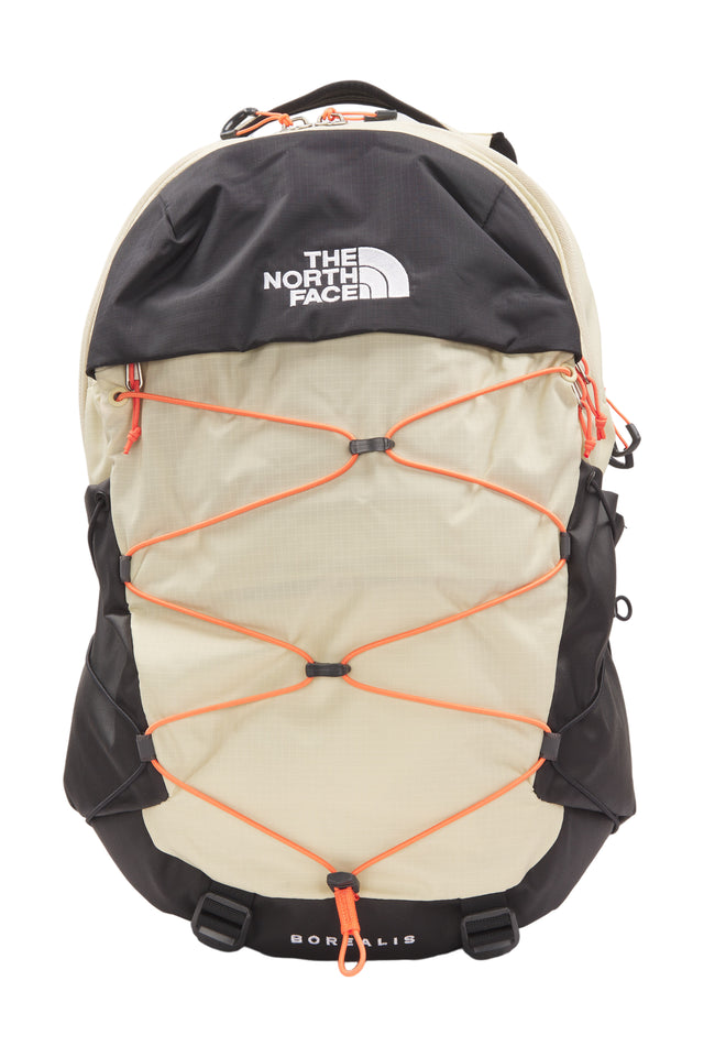 Daypack für Damen & Herren