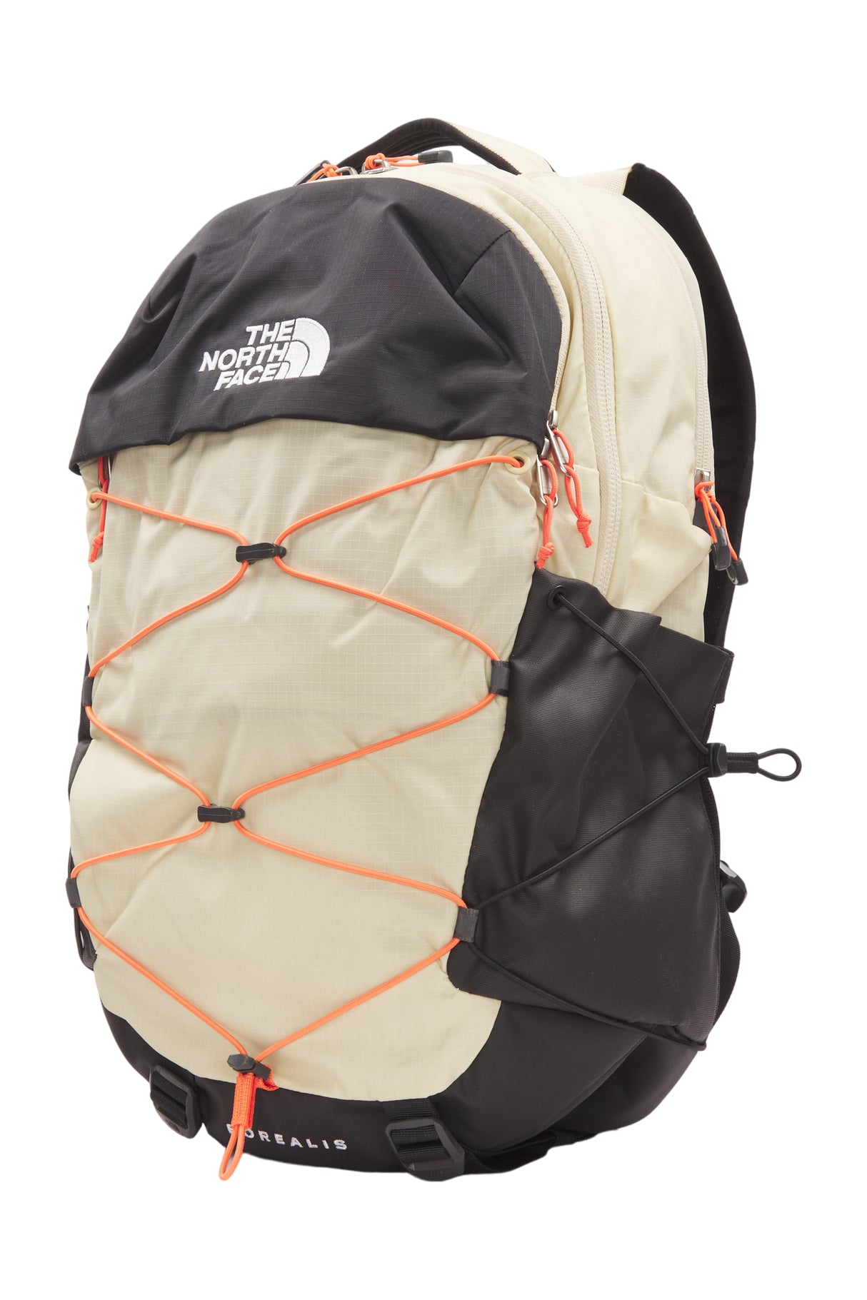 Daypack für Damen & Herren