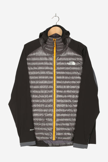 Isolationsjacke für Herren