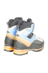 Bergstiefel für Damen