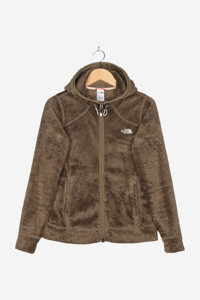 Fleecejacke für Damen