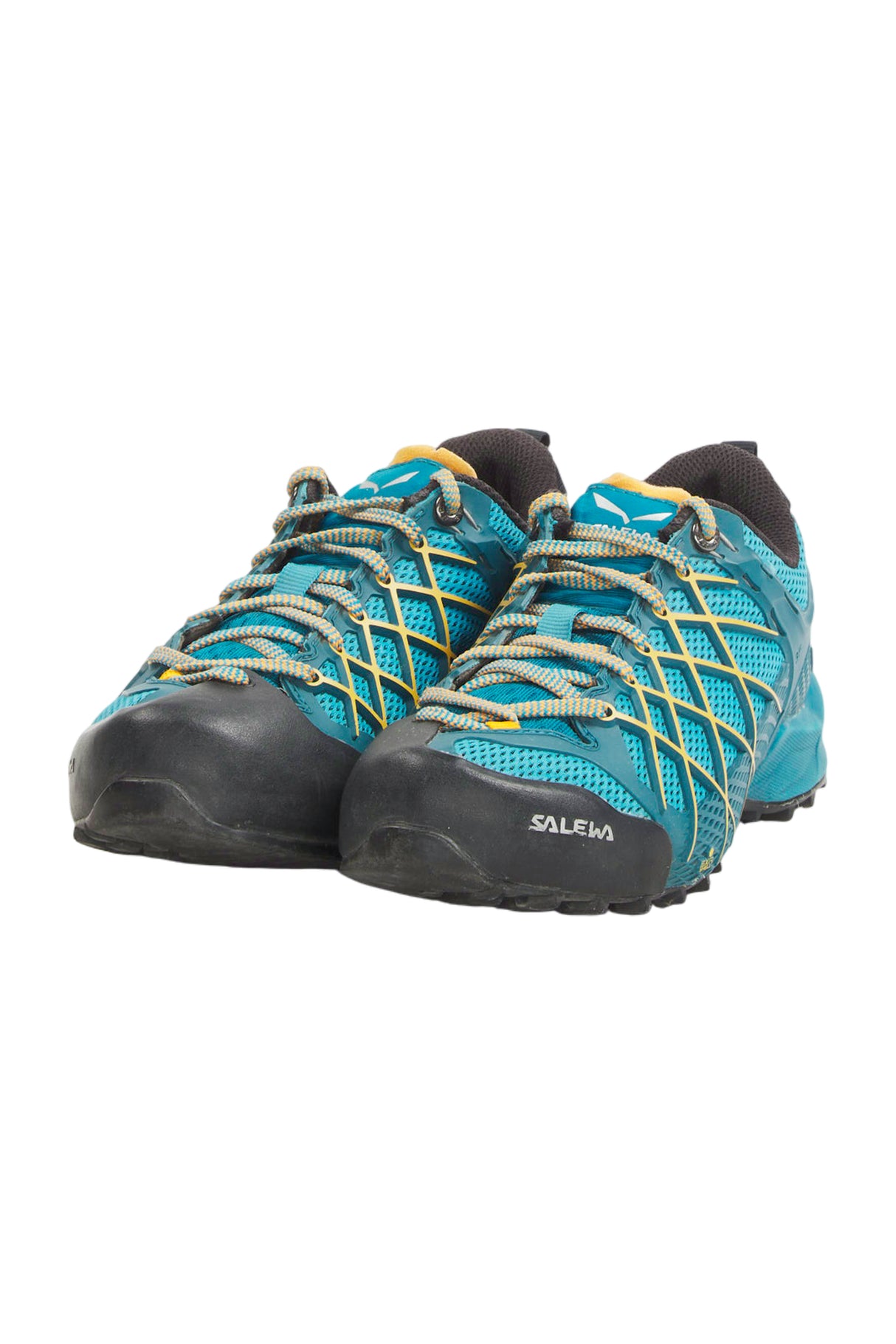 Wanderschuhe & Trekkingschuhe für Damen