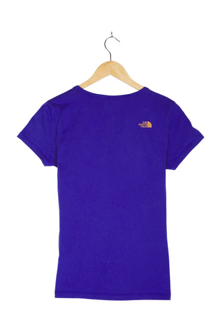 T-Shirt Freizeit für Damen
