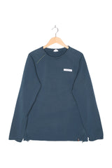 Pullover für Herren