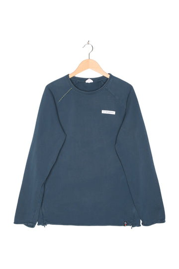 Pullover für Herren
