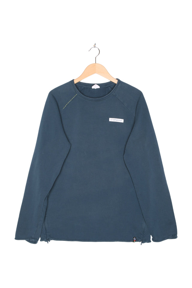 Pullover für Herren