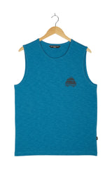 Tanktop für Herren