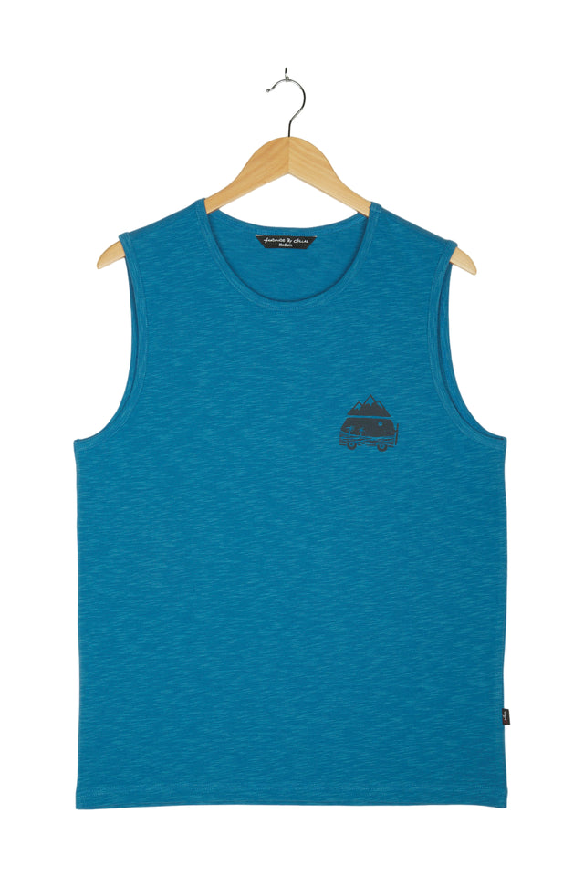 Tanktop für Herren