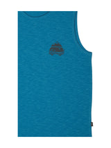 Tanktop für Herren