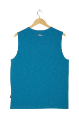 Tanktop für Herren