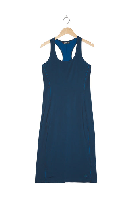 Kleid für Damen