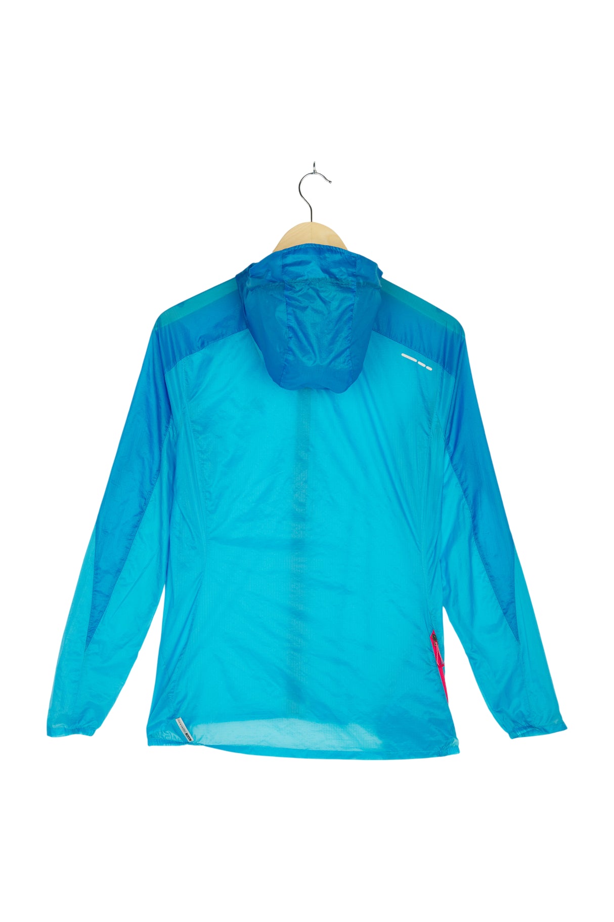 Windbreaker für Damen