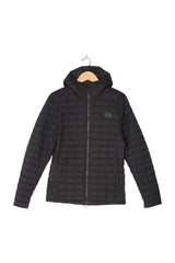 Kunstfaserjacke für Herren