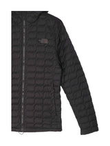 Kunstfaserjacke für Herren