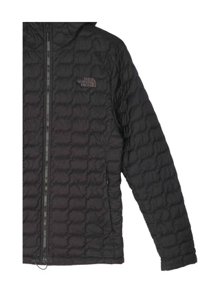 Kunstfaserjacke für Herren