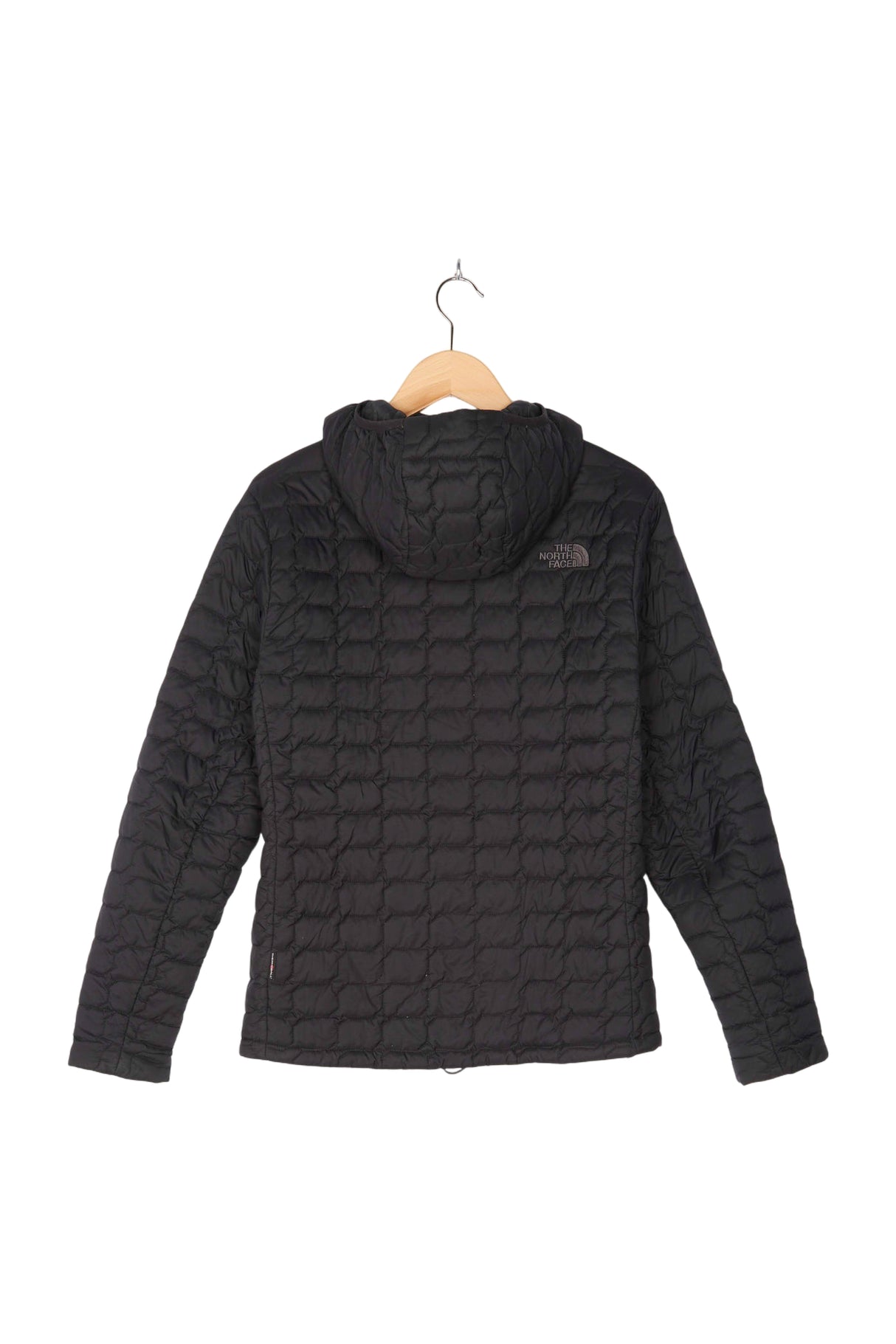 Kunstfaserjacke für Herren