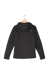 Kunstfaserjacke für Herren