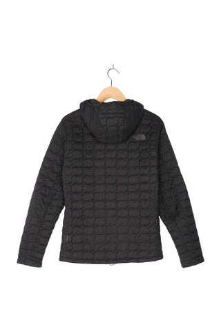 Kunstfaserjacke für Herren