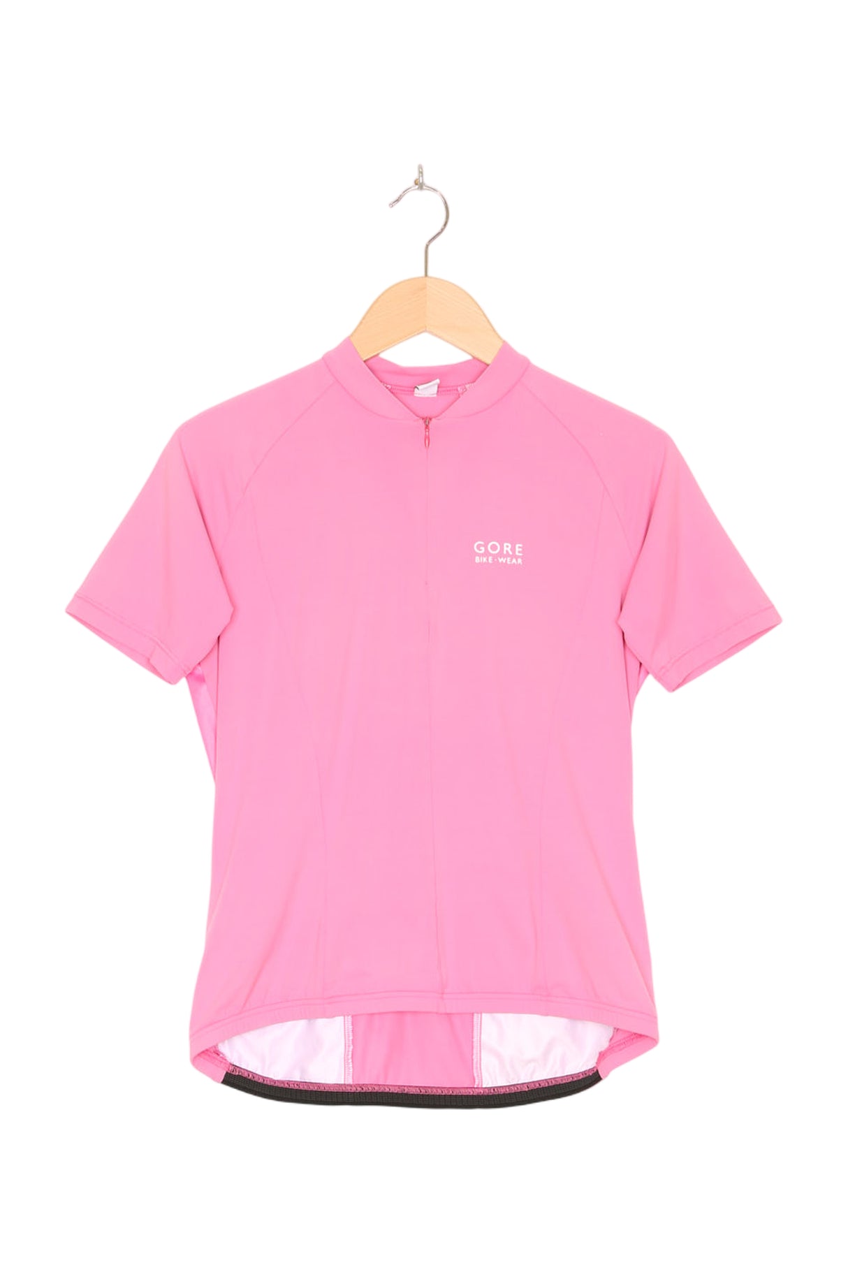 Radtrikot für Damen