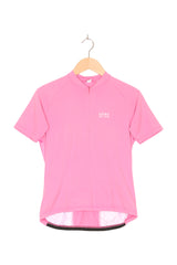 Radtrikot für Damen
