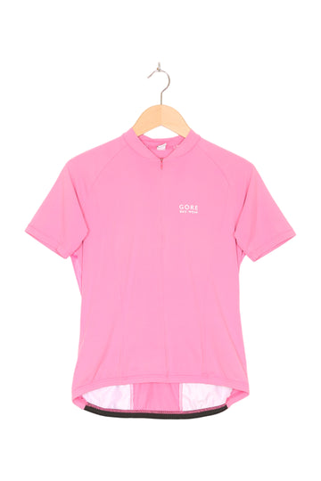 Radtrikot für Damen