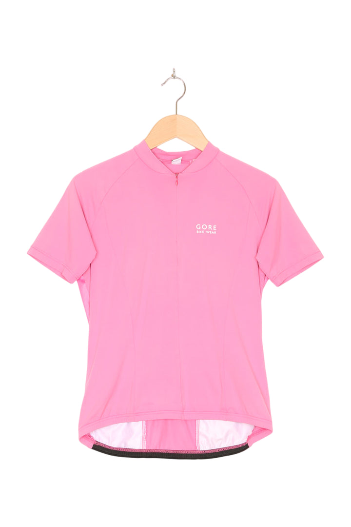 Radtrikot für Damen