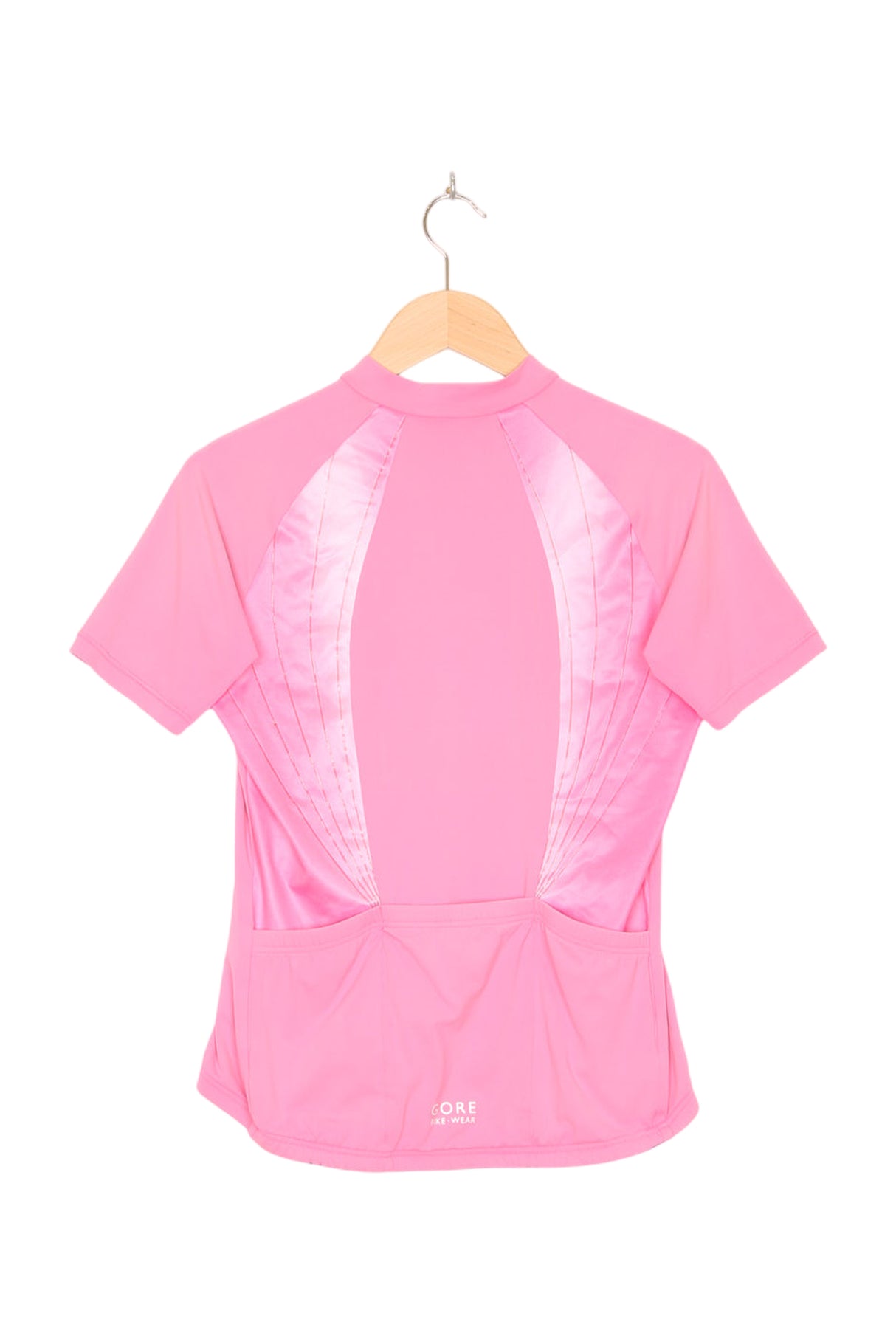 Radtrikot für Damen