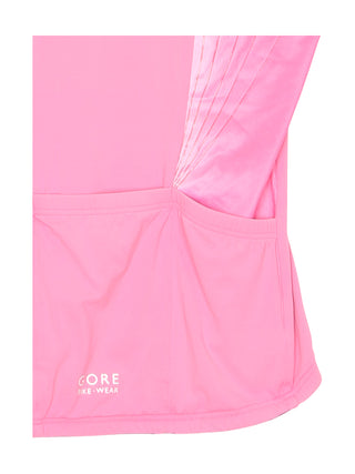 Radtrikot für Damen
