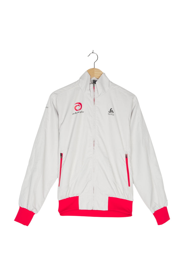 Windbreaker für Herren