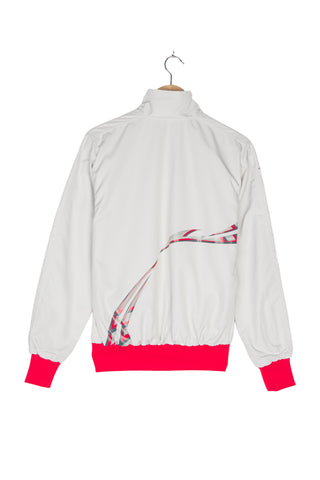 Windbreaker für Herren