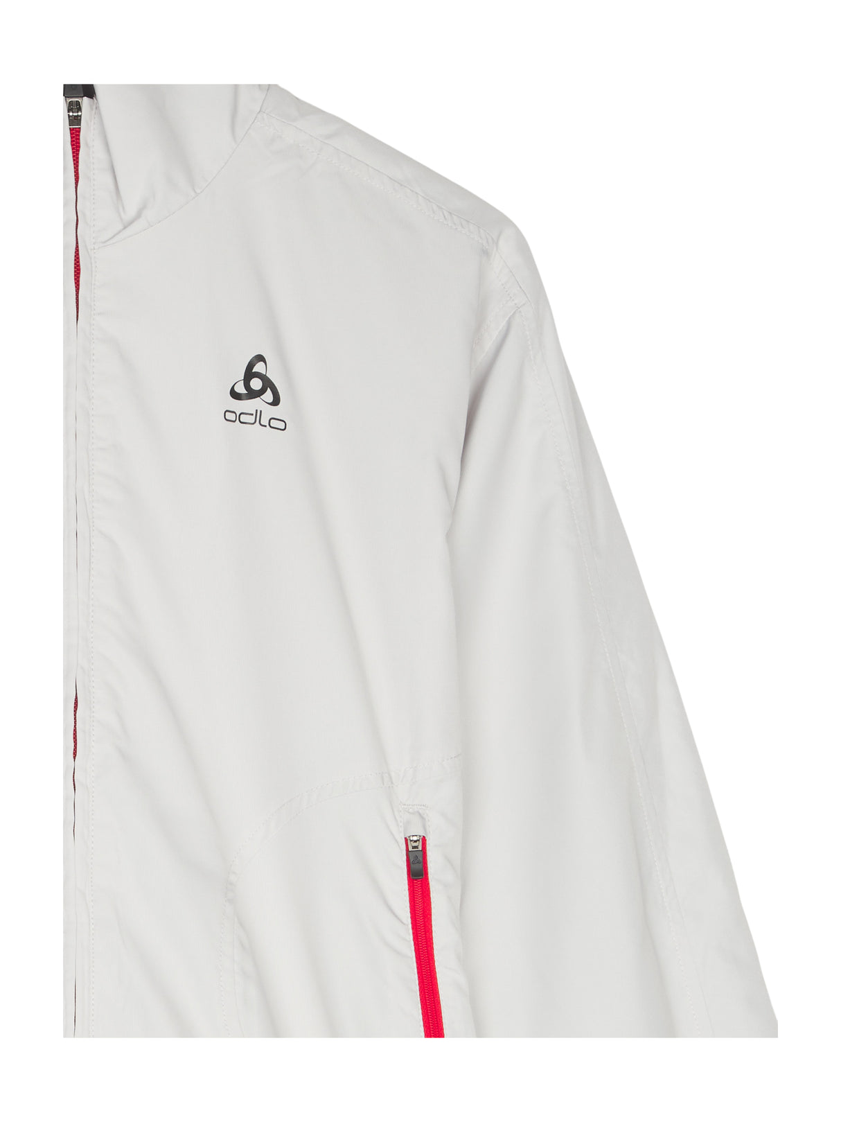 Windbreaker für Herren