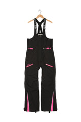 Skihose für Damen