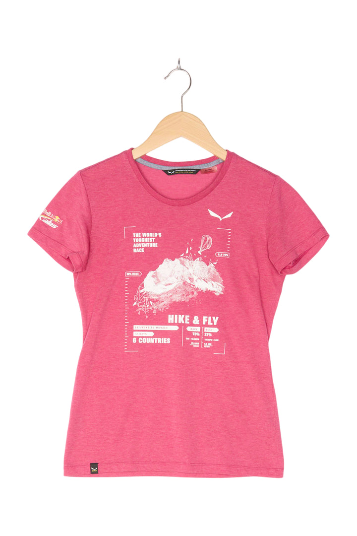 T-Shirt Funktion für Damen