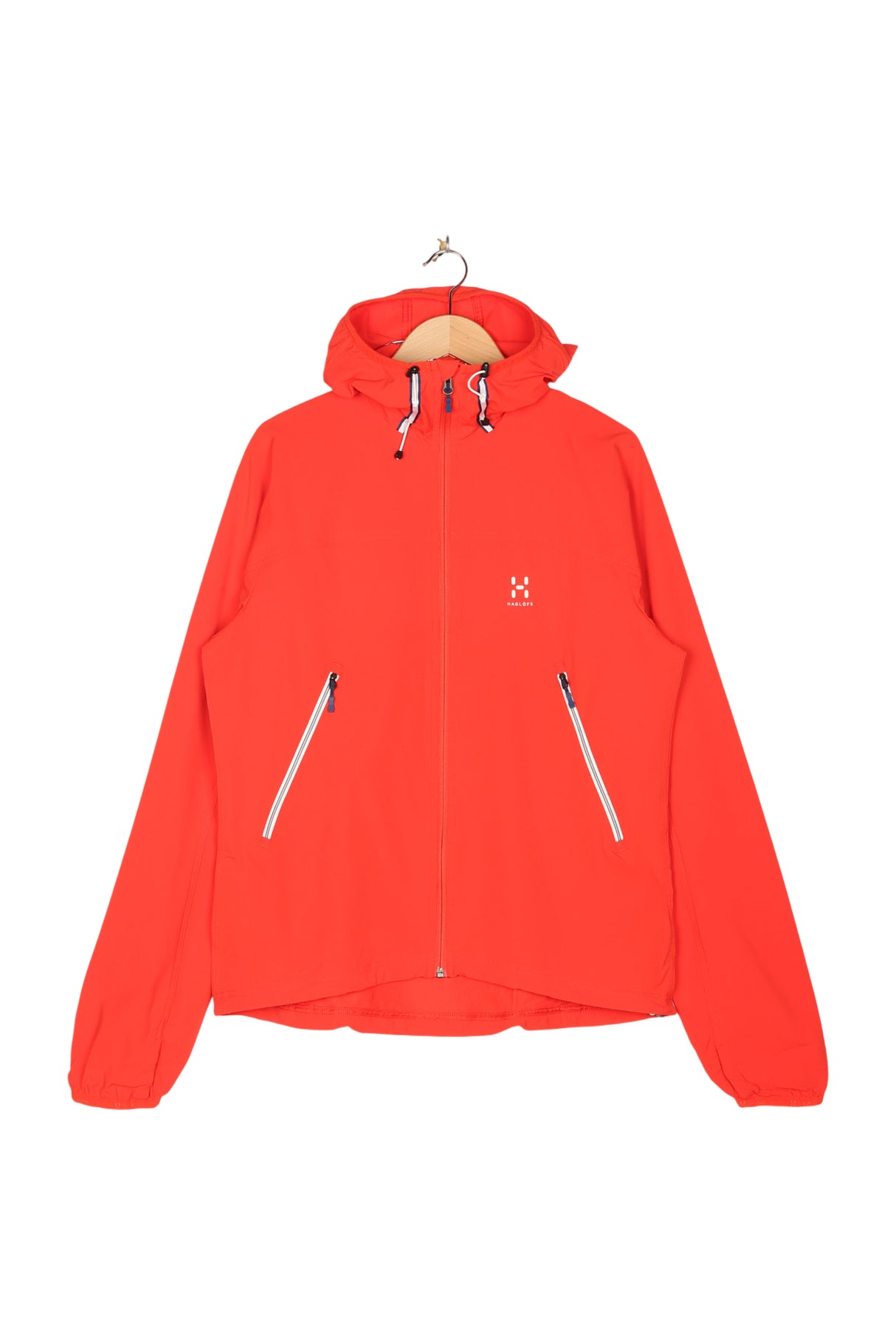 Softshelljacke für Herren