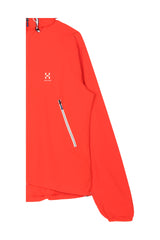 Softshelljacke für Herren