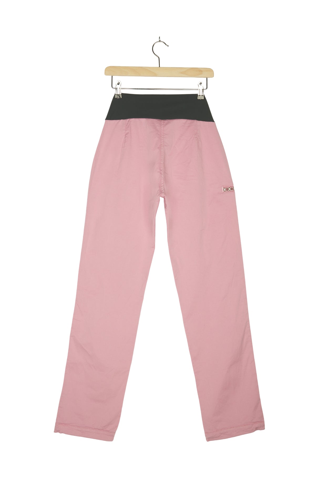 Kletterhose für Damen