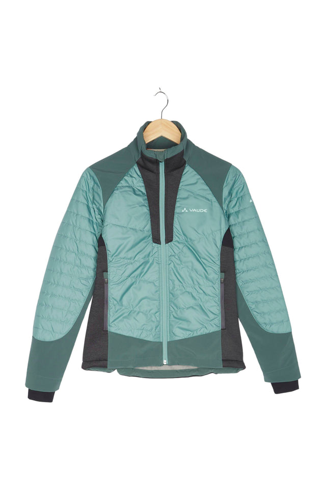 Vaude Radjacke für Damen