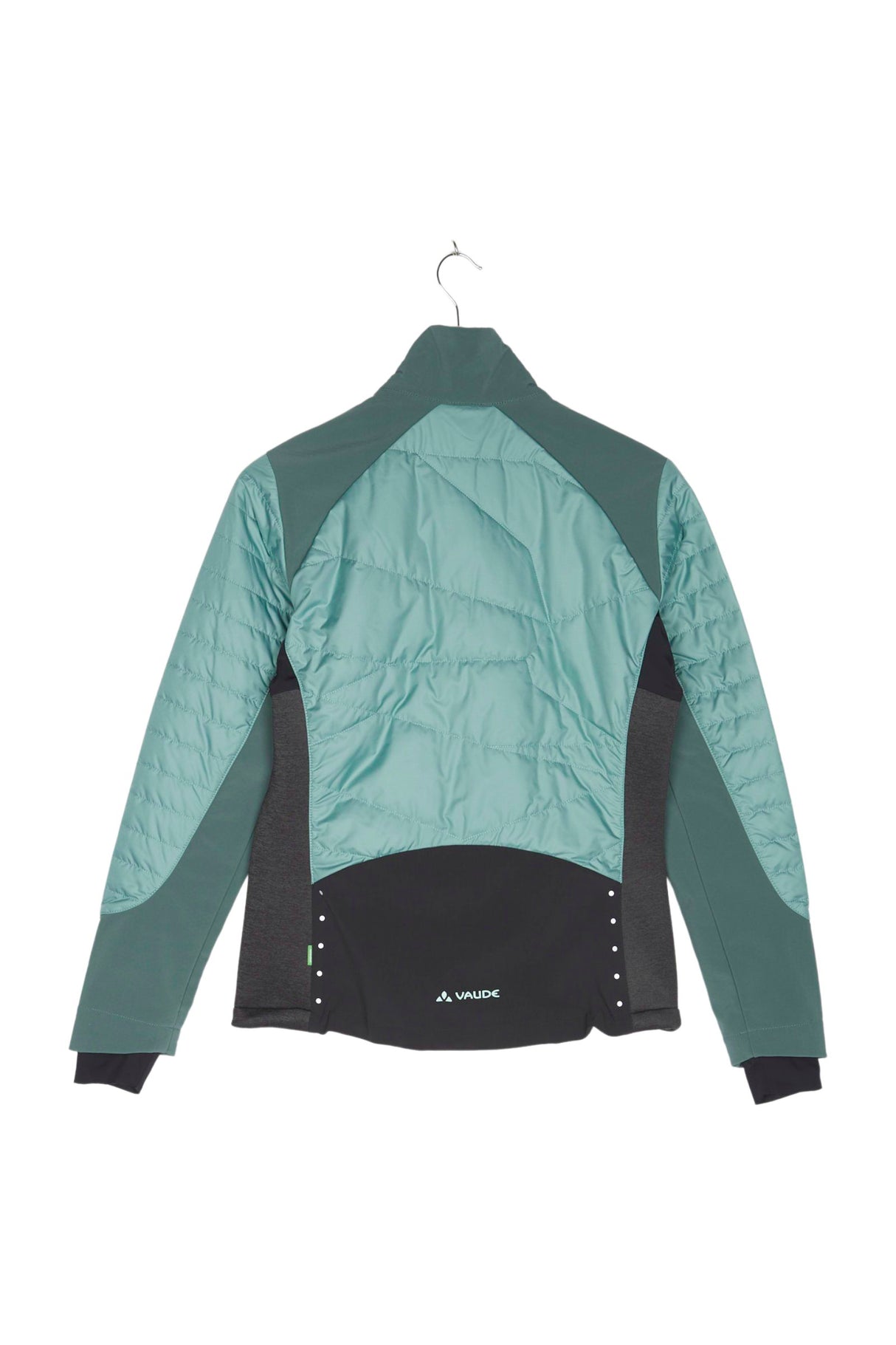 Vaude Radjacke für Damen