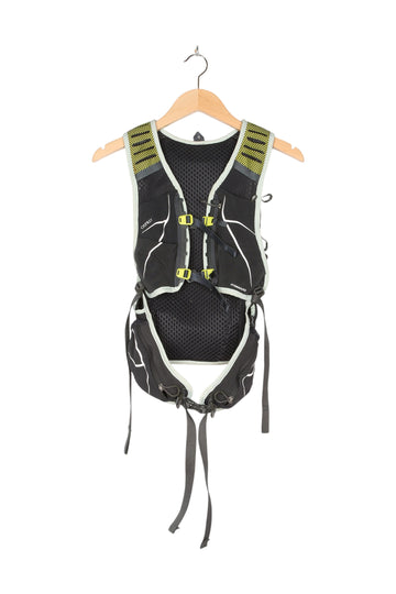 Trailrunningrucksack