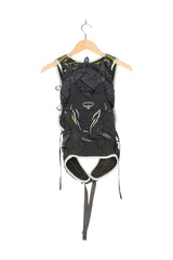 Trailrunningrucksack