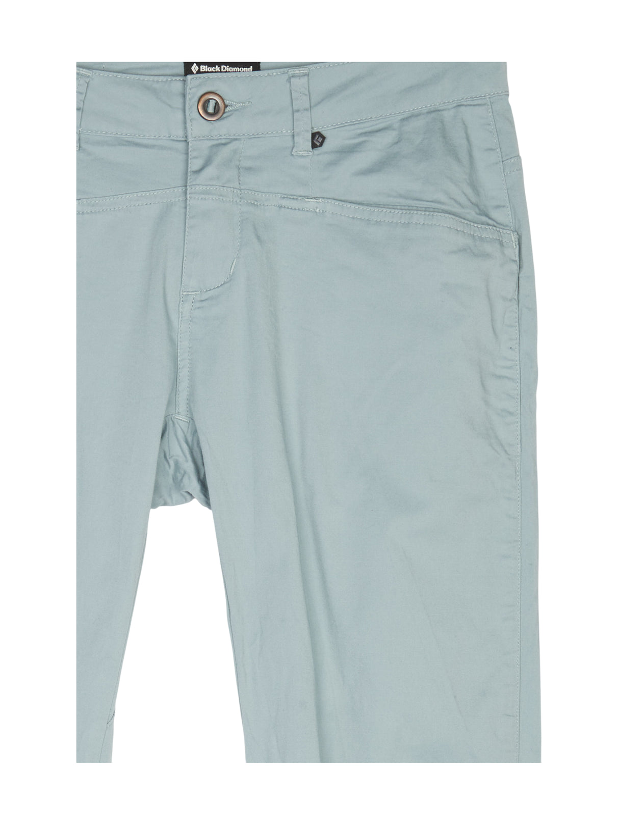 Kletterhose für Damen