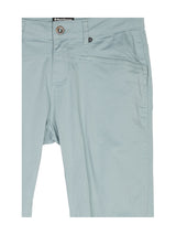 Kletterhose für Damen