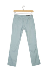 Kletterhose für Damen