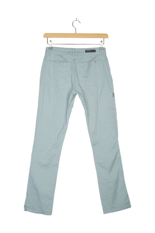 Kletterhose für Damen