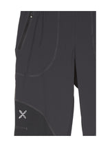 Kletterhose für Herren