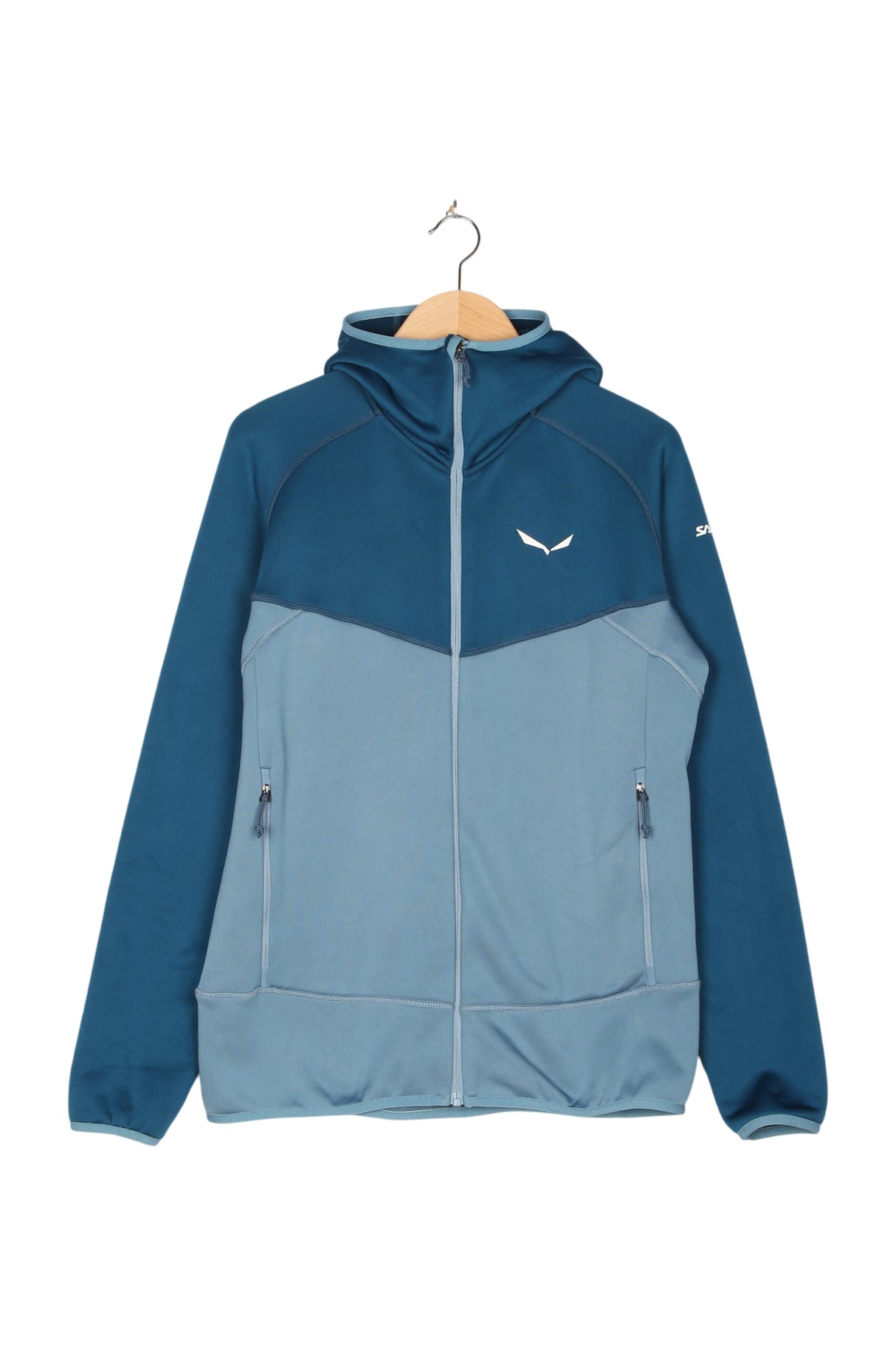 Fleecejacke für Herren