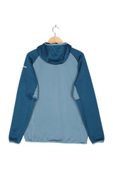 Fleecejacke für Herren