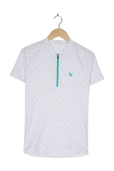Radtrikot für Damen