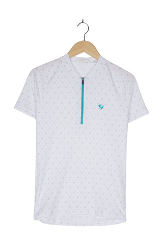 Radtrikot für Damen